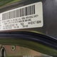 3C6UR5DL4DG530392 2013 Ram 2500 Big Horn auction photo thumbnail 9