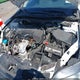 1HGCT1B37FA002138 2015 Honda Accord Lx-S auction photo thumbnail 10