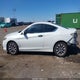 1HGCT1B37FA002138 2015 Honda Accord Lx-S auction photo thumbnail 14