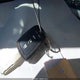 1HGCT1B37FA002138 2015 Honda Accord Lx-S auction photo thumbnail 11