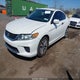 1HGCT1B37FA002138 2015 Honda Accord Lx-S auction photo thumbnail 2