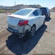 1HGCT1B37FA002138 2015 Honda Accord Lx-S auction photo thumbnail 4
