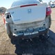 1HGCT1B37FA002138 2015 Honda Accord Lx-S auction photo thumbnail 6