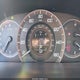1HGCT1B37FA002138 2015 Honda Accord Lx-S auction photo thumbnail 7