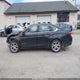 2G1115SLXE9235680 2014 Chevrolet Impala 1Lt auction photo thumbnail 15