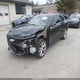 2G1115SLXE9235680 2014 Chevrolet Impala 1Lt auction photo thumbnail 2