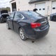 2G1115SLXE9235680 2014 Chevrolet Impala 1Lt auction photo thumbnail 3