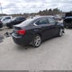 2G1115SLXE9235680 2014 Chevrolet Impala 1Lt auction photo thumbnail 4