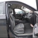 2G1115SLXE9235680 2014 Chevrolet Impala 1Lt auction photo thumbnail 5