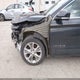 2G1115SLXE9235680 2014 Chevrolet Impala 1Lt auction photo thumbnail 6