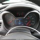 2G1115SLXE9235680 2014 Chevrolet Impala 1Lt auction photo thumbnail 7