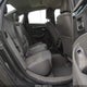 2G1115SLXE9235680 2014 Chevrolet Impala 1Lt auction photo thumbnail 8