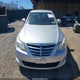 KMHGC4DD4EU263775 2014 Hyundai Genesis 3.8 auction photo thumbnail 12