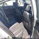 KMHGC4DD4EU263775 2014 Hyundai Genesis 3.8 auction photo thumbnail 8
