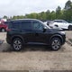 5N1BT3BA6PC949757 2023 Nissan Rogue Sv Fwd auction photo thumbnail 13