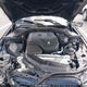 WBA5R1C53KFH23270 2019 BMW 330I auction photo thumbnail 10