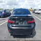 WBA5R1C53KFH23270 2019 BMW 330I auction photo thumbnail 17