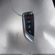 WBA5R1C53KFH23270 2019 BMW 330I auction photo thumbnail 11
