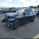 WBA5R1C53KFH23270 2019 BMW 330I auction photo thumbnail 2