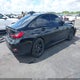 WBA5R1C53KFH23270 2019 BMW 330I auction photo thumbnail 4