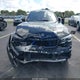 WBA5R1C53KFH23270 2019 BMW 330I auction photo thumbnail 6