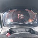 WBA5R1C53KFH23270 2019 BMW 330I auction photo thumbnail 7