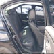 WBA5R1C53KFH23270 2019 BMW 330I auction photo thumbnail 8