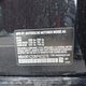 WBA5R1C53KFH23270 2019 BMW 330I auction photo thumbnail 9