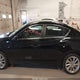 19UDE2F7XHA015132 2017 Acura Ilx Premium Package/Technology Plus Package auction photo thumbnail 14
