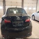 19UDE2F7XHA015132 2017 Acura Ilx Premium Package/Technology Plus Package auction photo thumbnail 16