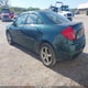 1G2ZG57N174170957 2007 Pontiac G6 auction photo thumbnail 3