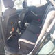 1G2ZG57N174170957 2007 Pontiac G6 auction photo thumbnail 8