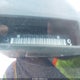 1G2ZG57N174170957 2007 Pontiac G6 auction photo thumbnail 9