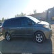 5TDZK3DC8ES467369 2014 Toyota Sienna L V6 7 Passenger auction photo thumbnail 13
