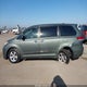 5TDZK3DC8ES467369 2014 Toyota Sienna L V6 7 Passenger auction photo thumbnail 14