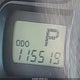 5TDZK3DC8ES467369 2014 Toyota Sienna L V6 7 Passenger auction photo thumbnail 15