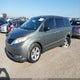 5TDZK3DC8ES467369 2014 Toyota Sienna L V6 7 Passenger auction photo thumbnail 2