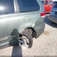 5TDZK3DC8ES467369 2014 Toyota Sienna L V6 7 Passenger auction photo thumbnail 6