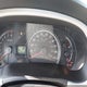 5TDZK3DC8ES467369 2014 Toyota Sienna L V6 7 Passenger auction photo thumbnail 7