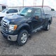 1FTEX1CMXCFA92368 2012 Ford F-150 Xlt auction photo thumbnail 2