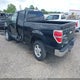 1FTEX1CMXCFA92368 2012 Ford F-150 Xlt auction photo thumbnail 3