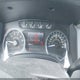 1FTEX1CMXCFA92368 2012 Ford F-150 Xlt auction photo thumbnail 7