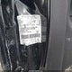 1FTEX1CMXCFA92368 2012 Ford F-150 Xlt auction photo thumbnail 9