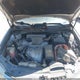 4T1BD1FK0CU007924 2012 Toyota Camry Hybrid Xle auction photo thumbnail 10
