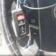 4T1BD1FK0CU007924 2012 Toyota Camry Hybrid Xle auction photo thumbnail 11
