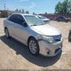 4T1BD1FK0CU007924 2012 Toyota Camry Hybrid Xle auction photo thumbnail 1