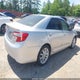 4T1BD1FK0CU007924 2012 Toyota Camry Hybrid Xle auction photo thumbnail 4