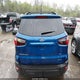 MAJ6P1CL6JC183363 2018 Ford Ecosport Ses auction photo thumbnail 17