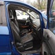MAJ6P1CL6JC183363 2018 Ford Ecosport Ses auction photo thumbnail 5