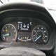 MAJ6P1CL6JC183363 2018 Ford Ecosport Ses auction photo thumbnail 7